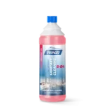 TENZI Boat Sanitary Cleaning B-04 - Reiniger voor sanitaire ruimtes – Dagelijkse reiniging – Voor boten en jachten – 1L