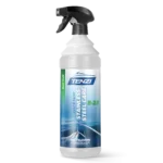 TENZI Boat Stainless Steel Care B-23 - Reiniger voor roestvrij staal – Voor boten en jachten – 1L
