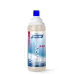 TENZI Boat Stainless Steel Renew B-05 - Metaalreiniger – Licht alkalische melk – Voor boten en jachten – 1L