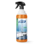 TENZI Boat Universal Degreaser B-21 - Ontvetter – Oppervlaktereiniger – Voor boten en jachten – 1L