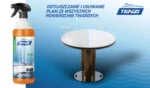 TENZI Boat Universal Degreaser B-21 - Ontvetter – Oppervlaktereiniger – Voor boten en jachten – 1L - Afbeelding 6