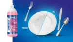 TENZI Boberex - Afwasmiddel – Concentraat - 1L - Afbeelding 2