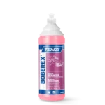 TENZI Boberex - Afwasmiddel – Concentraat - 1L