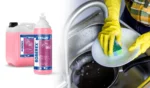 TENZI Boberex - Afwasmiddel – Concentraat - 1L - Afbeelding 6