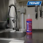 TENZI Boberex - Afwasmiddel – Concentraat - 1L - Afbeelding 9