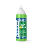 TENZI BOBEREX MAX LEMON - Afwasmiddel – Concentraat – 1L