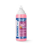 TENZI BOBEREX MAX TUTTI FRUTTI - Afwasmiddel – Concentraat – 1L