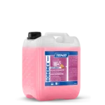 TENZI BOBEREX MAX TUTTI FRUTTI - Afwasmiddel – Concentraat – 5L