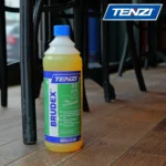 TENZI BRUDEX - Ontvettende vlekkenverwijderaar – 10L - Afbeelding 11
