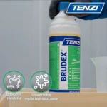 TENZI BRUDEX - Ontvettende vlekkenverwijderaar – 10L - Afbeelding 12