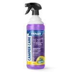 TENZI Camper Care - Regelmatig onderhoudsproduct voor campers en caravans – 1L