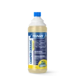 TENZI Camper Ceramic Shampoo - Lakbescherming voor caravans en campers – 1L