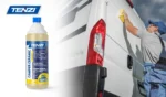 TENZI Camper Ceramic Shampoo - Lakbescherming voor caravans en campers – 1L - Afbeelding 3