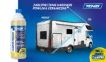 TENZI Camper Ceramic Shampoo - Lakbescherming voor caravans en campers – 1L - Afbeelding 7