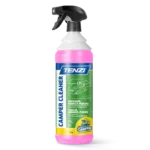 TENZI Camper Cleaner - Reinigingsmiddel voor caravans en campers – 1L