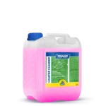 TENZI Camper Cleaner - Reinigingsmiddel voor caravans en campers – 5L