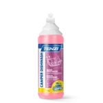 TENZI Camper Dishwash - Afwasmiddelconcentraat – 1L