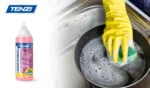 TENZI Camper Dishwash - Afwasmiddelconcentraat – 1L - Afbeelding 3