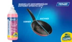 TENZI Camper Dishwash - Afwasmiddelconcentraat – 1L - Afbeelding 5