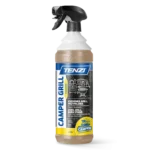TENZI Camper Grill Cleaner - Grillreiniger – 1L