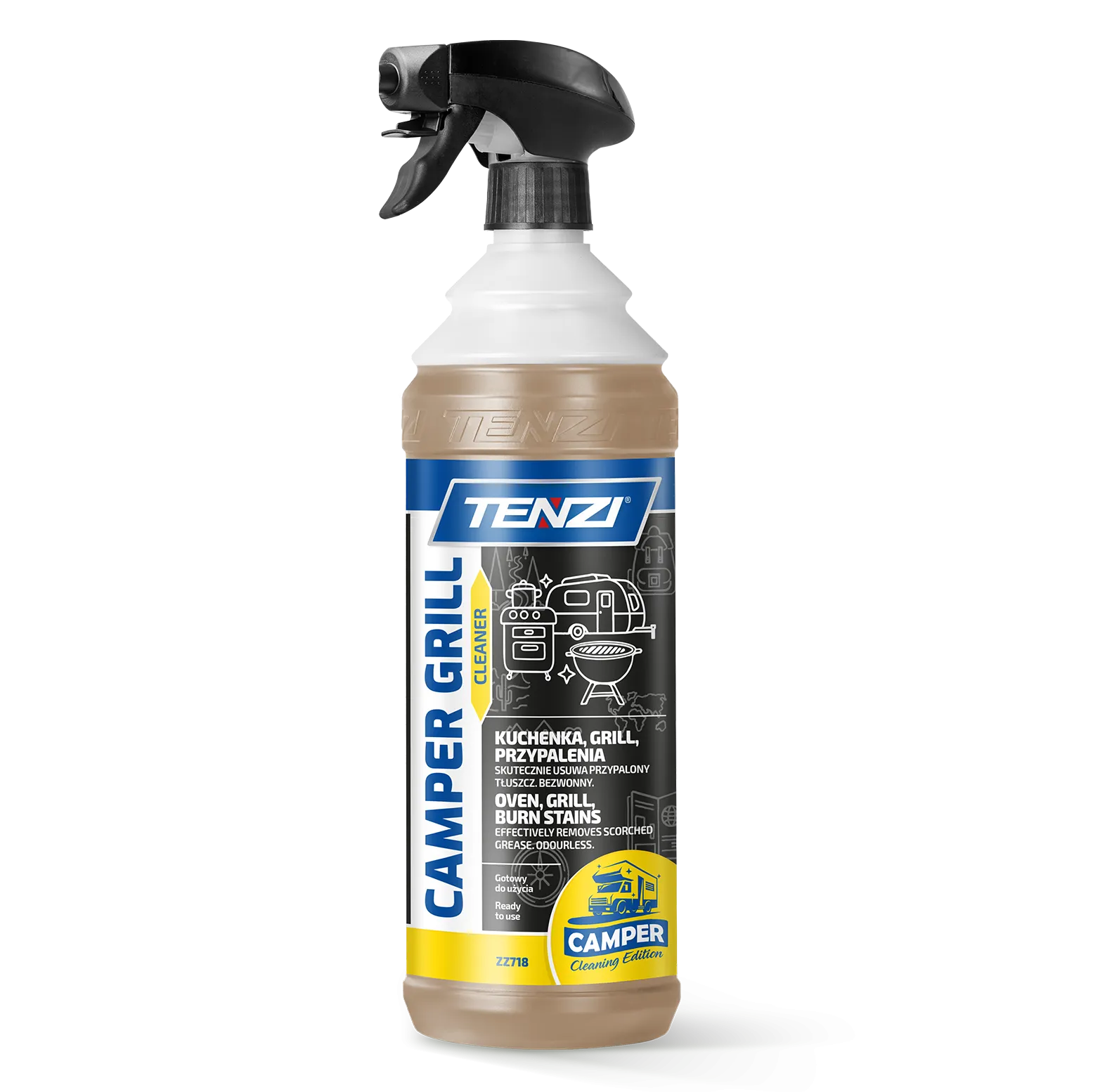 camper-grill-cleaner-1l TENZI Camper Grill Cleaner - Grillreiniger – 1L - Afbeelding 1