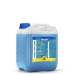 TENZI Camper Toilet Rinse Fluid - Toiletreiniger voor campers – 5L