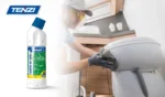 TENZI Camper WC Bowl Cleaner - Toiletpotreiniger voor onderweg – 0,75L - Afbeelding 6