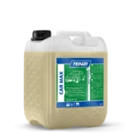 TENZI Car Max - Actief schuim voor autowas - 10L
