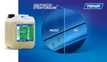 TENZI Car Max - Actief schuim voor autowas - 10L - Afbeelding 2