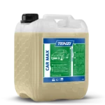 TENZI Car Max - Actief schuim voor autowas - 20L
