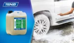 TENZI Car Max - Actief schuim voor autowas - 20L - Afbeelding 3