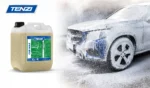 TENZI Car Max - Actief schuim voor autowas - 20L - Afbeelding 4