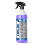 TENZI Car Shine - Autospray - Glans - Krasverwijderaar - 1L