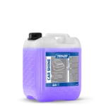 TENZI Car Shine - Autospray - Glans - Krasverwijderaar - 5L