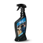 TENZI DETAILER CLEAN GLASS - Autoruitenreiniger - 0,6L - Afbeelding 2