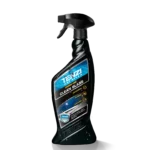 TENZI DETAILER CLEAN GLASS - Autoruitenreiniger - 0,6L