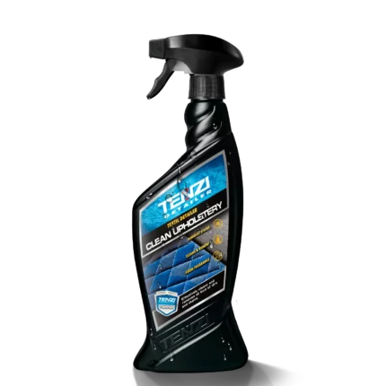 TENZI Detailer TEXTIEL REINIGER LEAN UPHOLSTERY - Bekledingreiniger voor stof - 0,6L