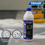 TENZI De-Foam - Ontschuimer - Antischuimmiddel - 10L - Afbeelding 2