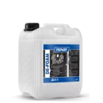 TENZI De-Foam - Ontschuimer - Antischuimmiddel - 10L