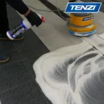 TENZI De-Foam - Ontschuimer - Antischuimmiddel - 10L - Afbeelding 3