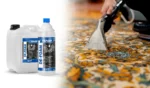 TENZI De-Foam - Ontschuimer - Antischuimmiddel - 10L - Afbeelding 4