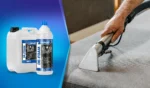 TENZI De-Foam - Ontschuimer - Antischuimmiddel - 10L - Afbeelding 5