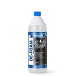 TENZI De-Foam - Antischuimmiddel - Ontschuimer - 1L