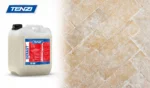 TENZI Derast® – Roest- en kalkverwijderaar – Concentraat – 10L - Afbeelding 6