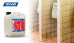 TENZI Derast® – Roest- en kalkverwijderaar – Concentraat – 10L - Afbeelding 8