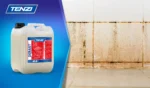 TENZI Derast® – Roest- en kalkverwijderaar – Concentraat – 10L - Afbeelding 9