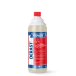 TENZI Derast® – Roest- en kalkverwijderaar – Concentraat – 1L