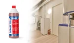 TENZI Derast® GEL – Gel Roest- en kalkverwijderaar – 1L - Afbeelding 2