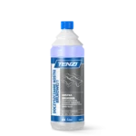 TENZI Cleaning of Paving Stone 1 - Bestratingsreiniger - 1L