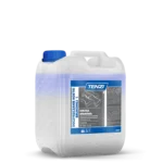 TENZI Cleaning of Paving Stone 1 - Bestratingsreiniger - 5L
